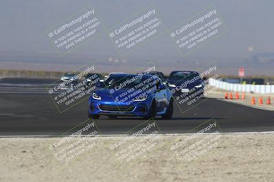 media/Nov-09-2025-Speed Ventures (Sun) [[388b781dcd]]/Orange/Session 1 (Turn 1)/